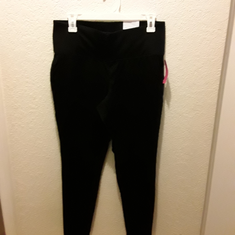 Leggins